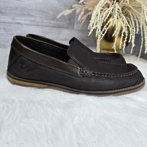 Timberland Ortholite Slip-On Loafers